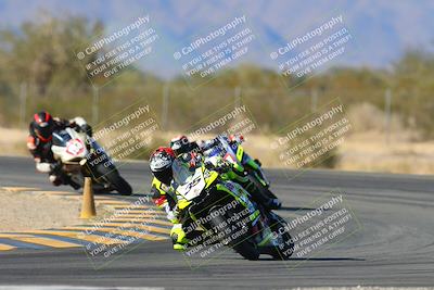 media/Jan-10-2025-CVMA Friday Practice (Fri) [[489e0da257]]/Group 1/Session 5 (Turn 7)/